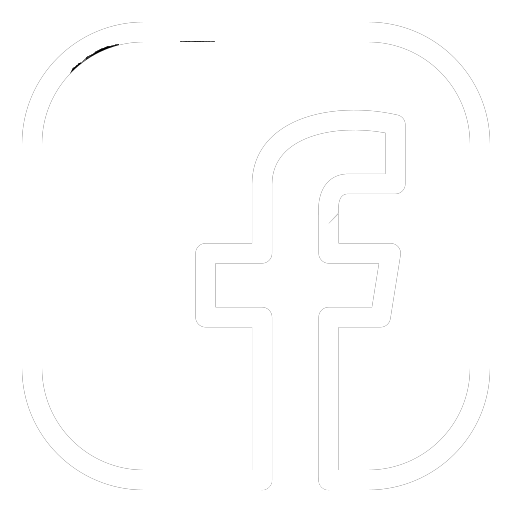 facebookLogo
