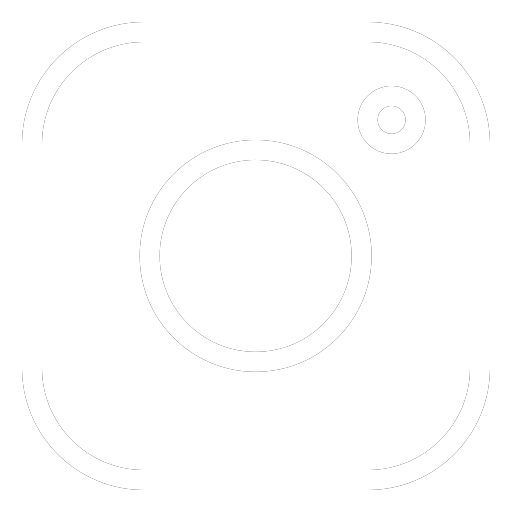 instaLogo