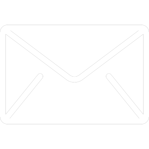 mailLogo
