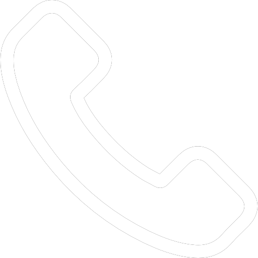phoneLogo
